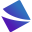 custom_website